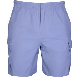 Protective Herren Cruise Hose
