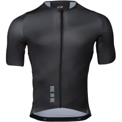 Protective Herren Mystery Trikot