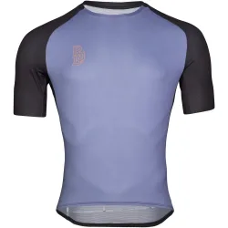 Protective Herren Spark Splitter Trikot