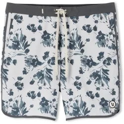 Vuori Herren Cruise Badehose