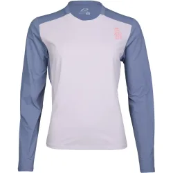 Protective Damen Gambler Trikot