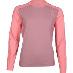 Protective Damen Gambler Trikot