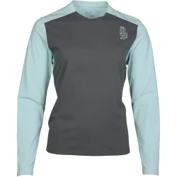 Protective Damen Gambler Trikot