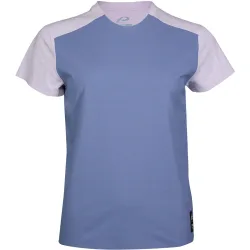 Protective Damen Rusty CB Trikot