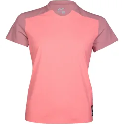 Protective Damen Rusty CB Trikot