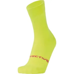 Protective ROD Socken
