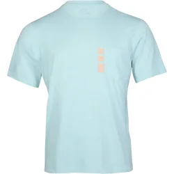 Protective Herren Wildwood Trikot