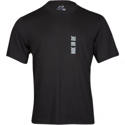Protective Herren Wildwood Trikot