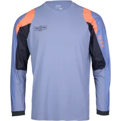 Protective Herren Gambler Trikot