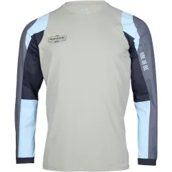 Protective Herren Gambler Trikot
