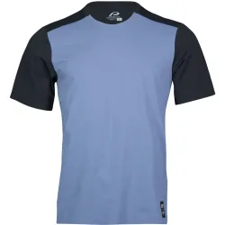 Protective Herren Rusty CB Trikot
