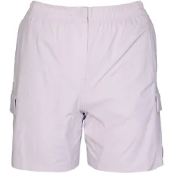 Protective Damen Cruise Hose