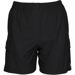 Protective Damen Cruise Hose