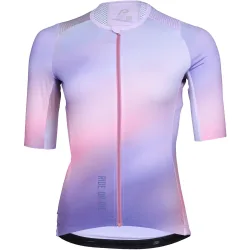 Protective Damen Mystery Trikot