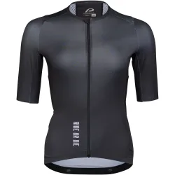 Protective Damen Mystery Trikot