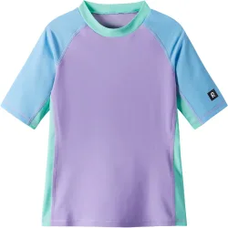 reima Kinder Joonia UV Shirt