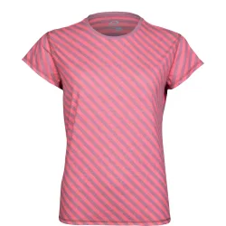 Protective Damen Green Grass Trikot