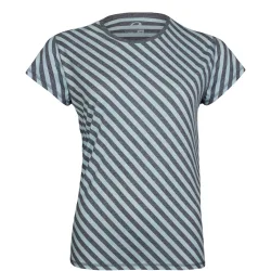 Protective Damen Green Grass Trikot