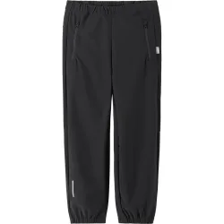 reima Kinder Menen Hose