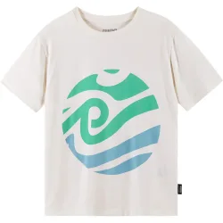 reima Kinder Vauhdikas T-Shirt