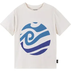 reima Kinder Vauhdikas T-Shirt