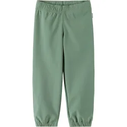 reima Kinder Kuori Hose