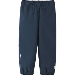 reima Kinder Kuori Hose