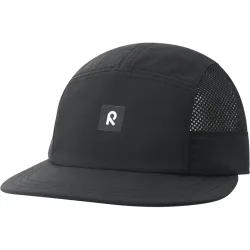 reima Kinder Verkot Cap