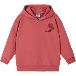 reima Kinder Huppis Hoodie
