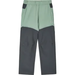 reima Kinder Kaveris Zip-Off Hose