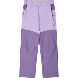 reima Kinder Kaveris Zip-Off Hose