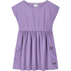 reima Kinder Mallikas Kleid