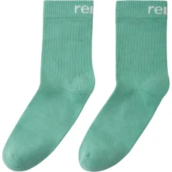 reima Kinder Sokkeli Socken