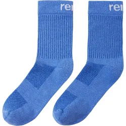 reima Kinder Sokkeli Socken