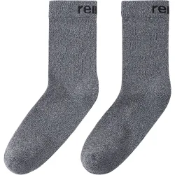 reima Kinder Sokkeli Socken