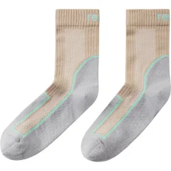 reima Kinder Kuivuri Socken