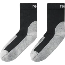 reima Kinder Kuivuri Socken