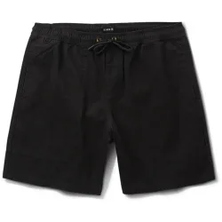 Roark Herren Made To Fade Shorts