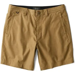 Roark Herren Layover Pro Traveler Shorts