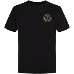 Roark Herren Goin Global T-Shirt