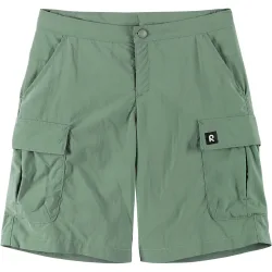 reima Kinder Matkassa Shorts