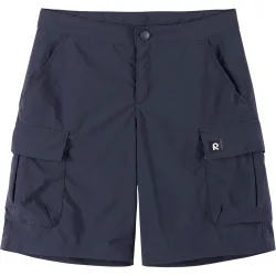 reima Kinder Matkassa Shorts