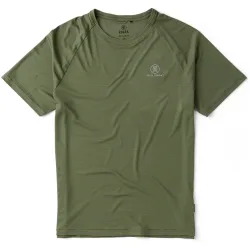 Roark Herren Alta Elite Trail T-Shirt