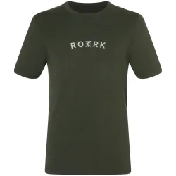 Roark Herren Roark T-Shirt
