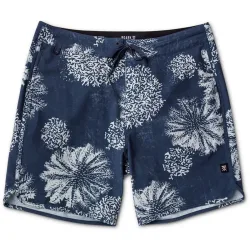 Roark Herren Chiller Scallop Badehose