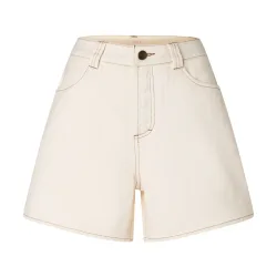 Roark Damen Hwy 1 Shorts