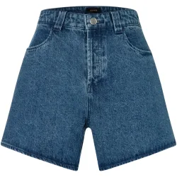 Roark Damen Hwy 1 Shorts