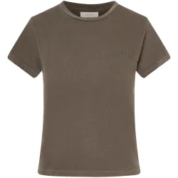 Roark Damen Safecamp Muse T-Shirt