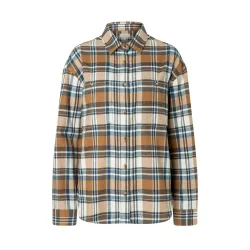 Roark Damen Amberley Light Bluse