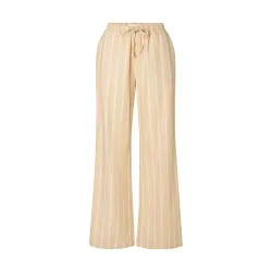 Roark Damen Costa Hose